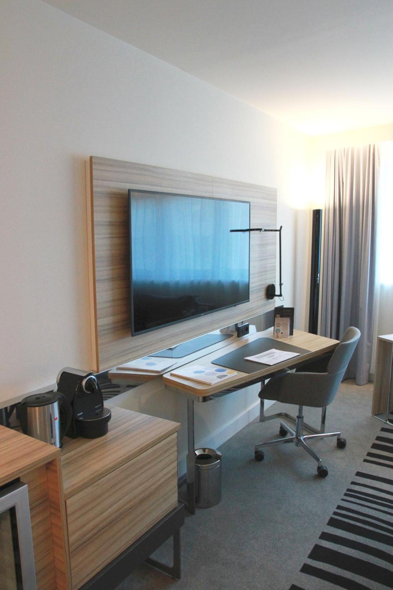 Double Room,1722898672:JPEG